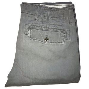 Levi’s Pants for Men